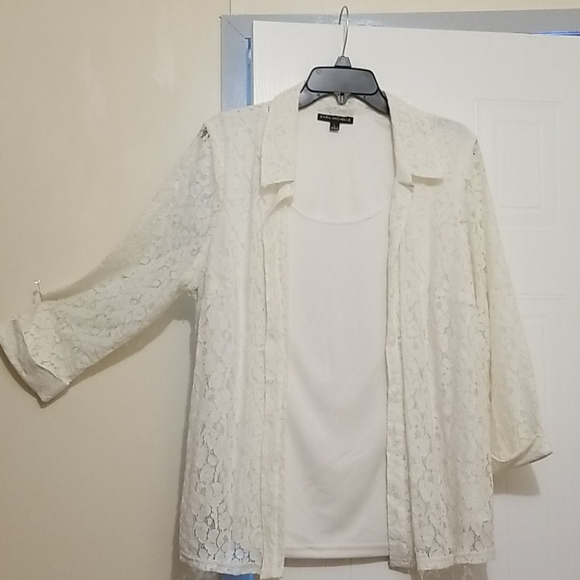 Shirt - Picture 1 of 7